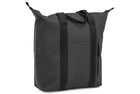 sac new looxs odense kota noir 24L 45x18x36 228.501 