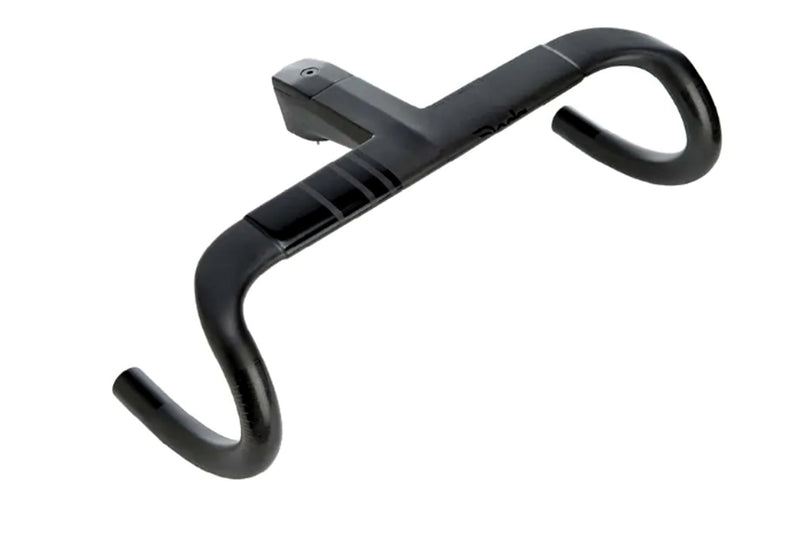 INTEGRATED STUURBOCHT DEDA ALANERA RS DCR RHM-EVO 38CC-40BB-110-6° FLARE-82°