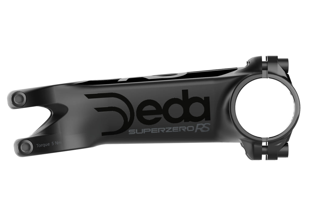 TIGE DEDA SUPERZERO RS POB 100 