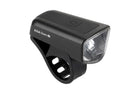 AXA VERLICHTING VOOR DWN30 USB NEW