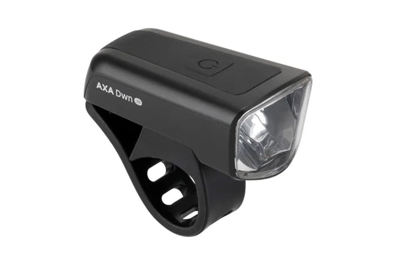 AXA VERLICHTING VOOR DWN30 USB NEW