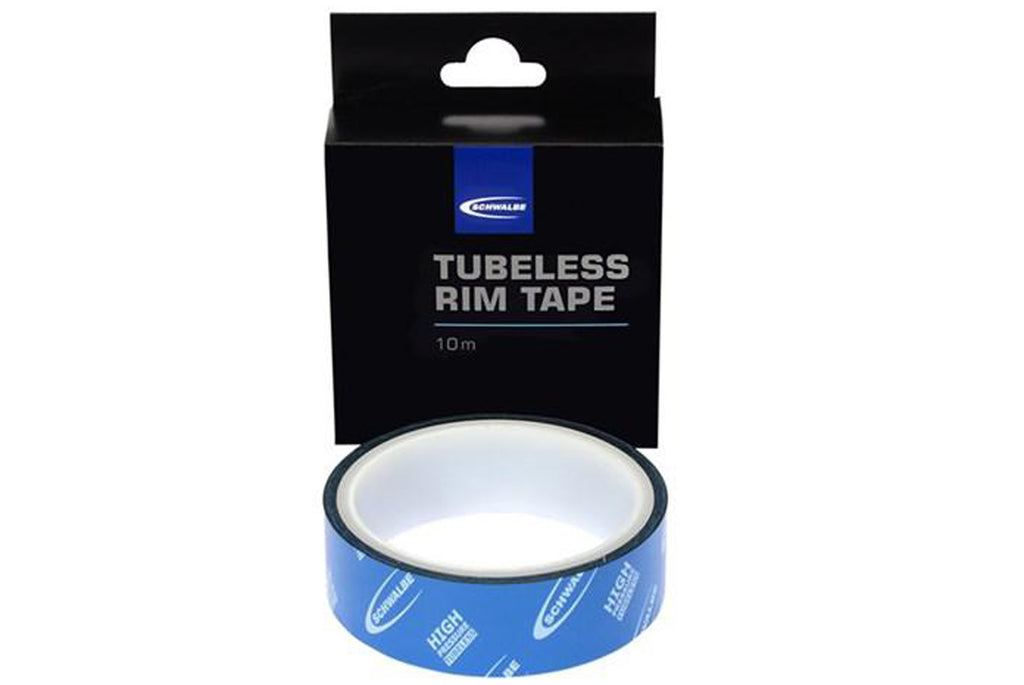 FOND DE JANTE TUBELESS 10MX25MM 