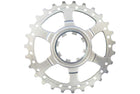 MICHE SPROCKET CAMPA 11SPD SLUITKROON 27