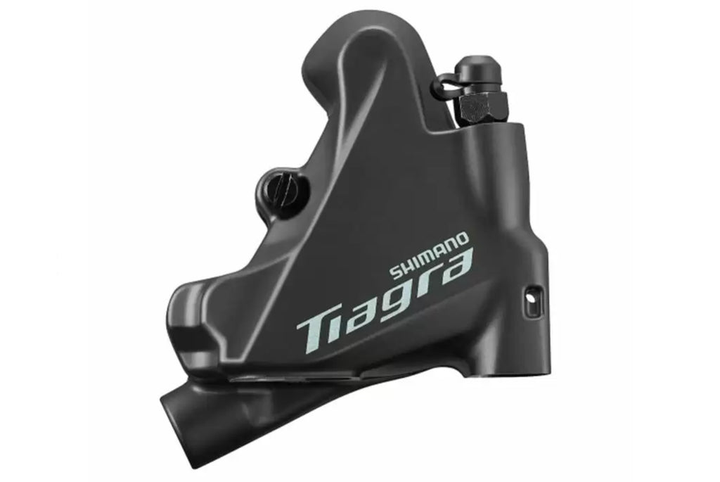 SHIMANO AM REMKLAUW TIAGRA BR-4770 DISC VOOR FM