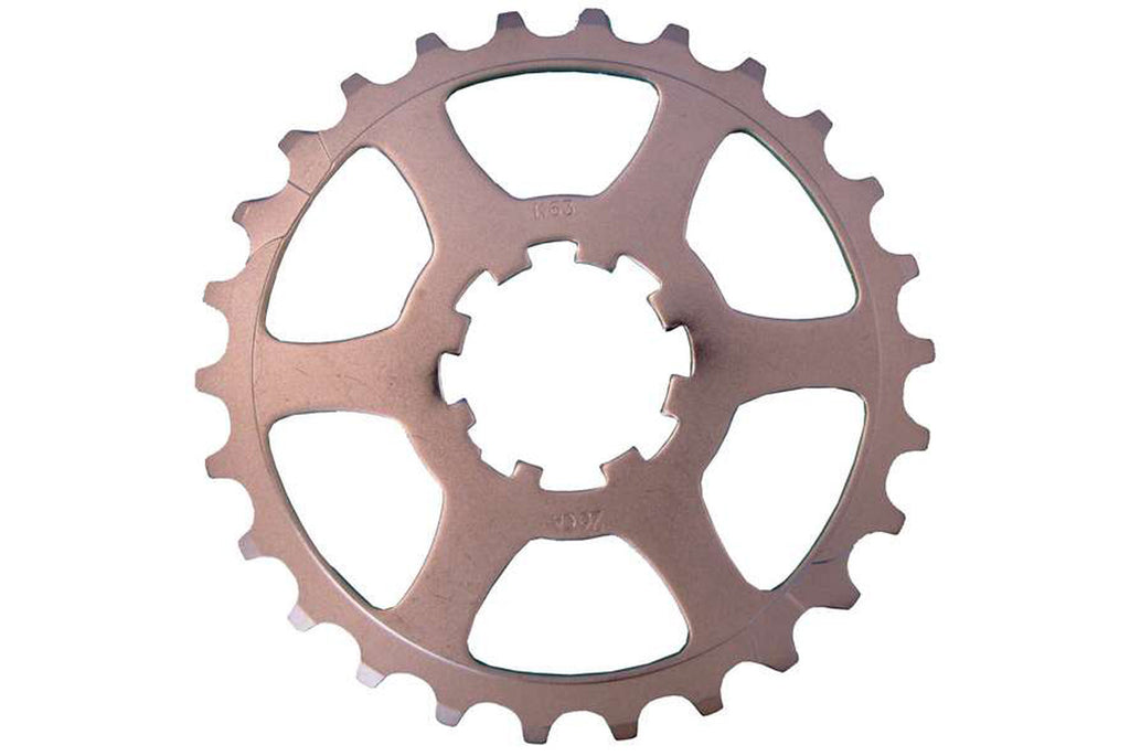 MICHE SPROCKET CAMPA 11SPD STEEKKROON 26