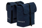 tas odense double mik 2.0 light blue 39L 34x16x38 224.525MIK2