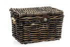 mand rattan melbourne medium brown 38x27x24 24l 446.711