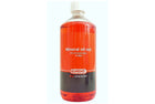 ELVEDES BRAKEOIL MINERAL RED 1000ML (2020238)