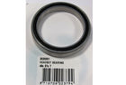 ELVEDES HEADSET BEARING 1 3/8" 2020051