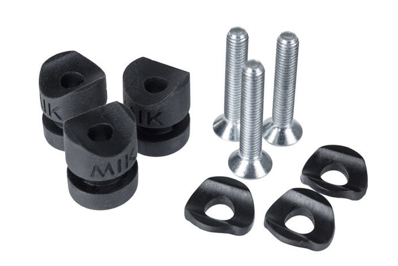 MIK STUDS (3 stuks) 70203