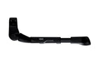 STAANDER URSUS EASY MINI ZWART 16/20/24 OP KAART