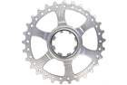 MICHE SPROCKET CAMPA 11SPD SLUITKROON 29