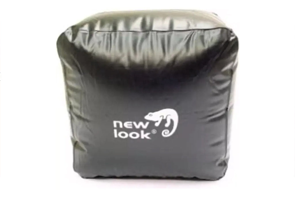 OPVULKUSSEN TAS NEW LOOXS