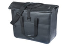URBAN DRY OFFICEBAG BASIL BLACK MIK HOOKS 23-26L 18588