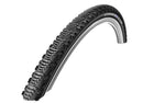 BUITENBAND SCHWALBE CX COMP 700X35 REF. HS369