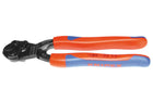 KNIPEX CO-BOLT COMPACT BOUTENSNIJDER (720586)