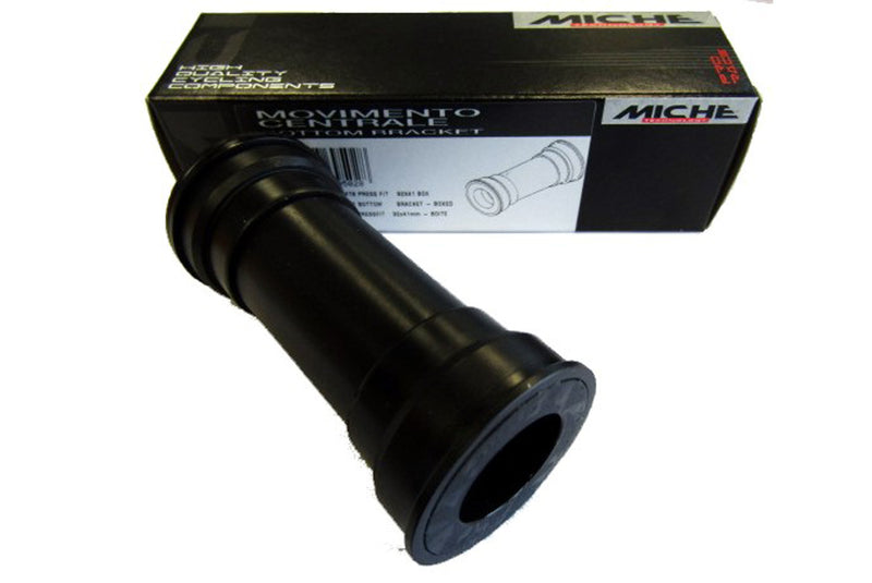 TRAPAS MICHE PRESSFIT 92x41 MTB 89.5-92MM