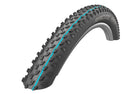 BTB SCHW. RACING RAY 27.5X2.25 VB EVOLUTION TLE ADDIX HS489