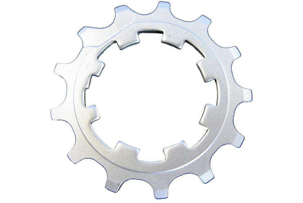 MICHE SPROCKET CAMPA 11SPD STEEKKROON 13