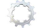 MICHE SPROCKET CAMPA 11SPD STEEKKROON 13