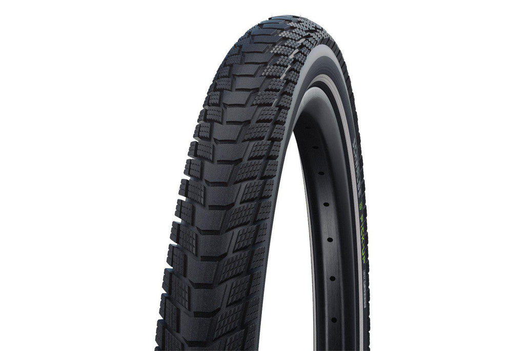BTB SCHWALBE MOTION PICK-UP 20X2.15 (55-406) E50 E-CARGO REF HS609