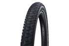 BTB SCHWALBE MOTION PICK-UP 20X2.15 (55-406) E50 E-CARGO REF HS609