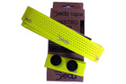 RUBAN DE GUIDON DEDA MISTRAL JAUNE FLUO 