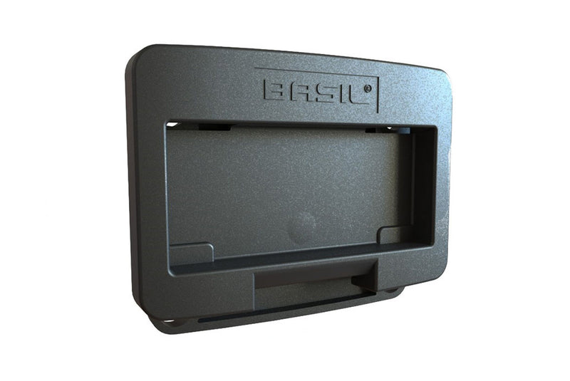 ADAPTERPLATE KLICKFIX BASIL 70158