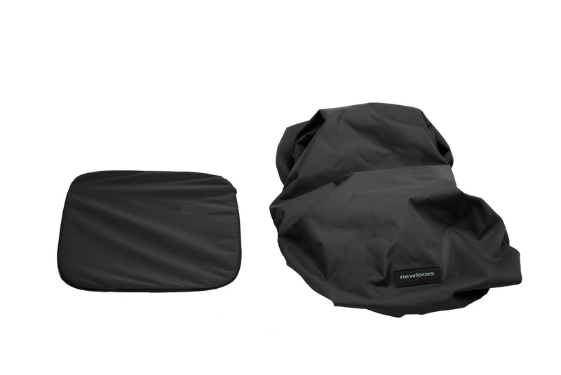 shopping package new looxs clipper mand 129.330