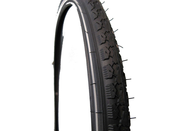 PNEU EXTÉRIEUR KENDA 700X35 RÉF. NOIR K146 