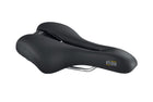 ZADEL SELLE ROYAL ELLIPSE 81B6 UNISEX MODERATE