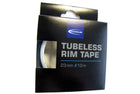 TUBELESS VELGLINT 10MX23MM