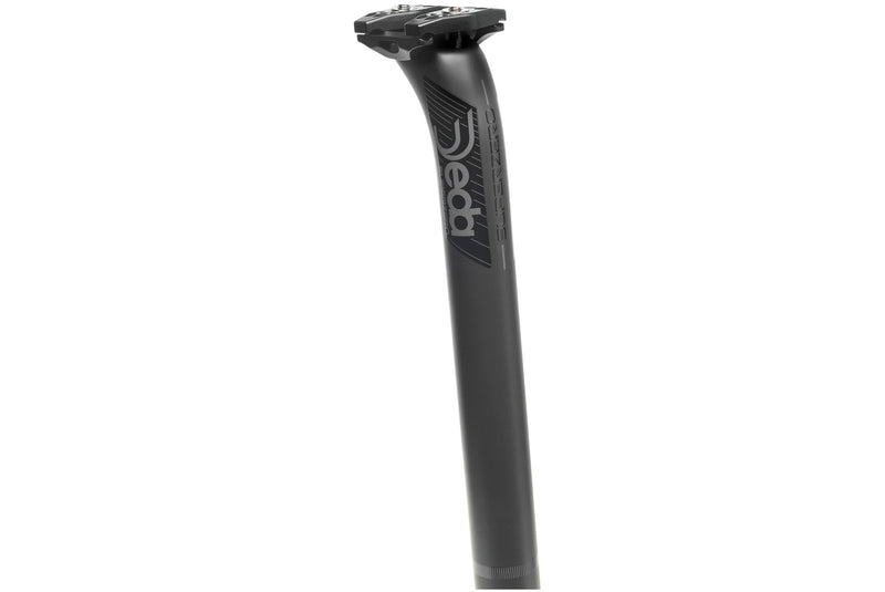 ZADELPEN DEDA SUPERZERO CARBON 31.6 POB 19