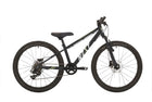 BikeFun Next / 6 Speed / 20 Anthracite
