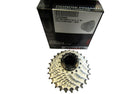 MICHE CASSETTE 11SPD SHIMANO 14-27 PRIMATO LIGHT