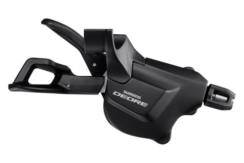 SHIMANO AM SHIFTER DEORE M6000 DROIT 10SPD VTT 