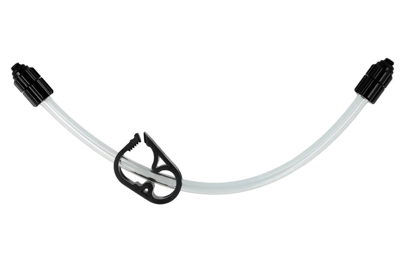 ELVEDES AANSLUITSLANGEN VOOR ONTLUCHTINGSKIT SH (2023107)