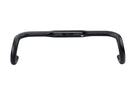 GUIDON DEDA GRAVEL100 BOB 42CC-44BB 