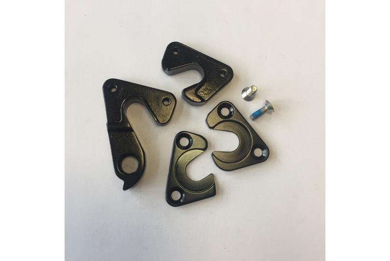 CADRE PAT ZANNATA Z29EVO Z27EVO VTT DOUBLE 