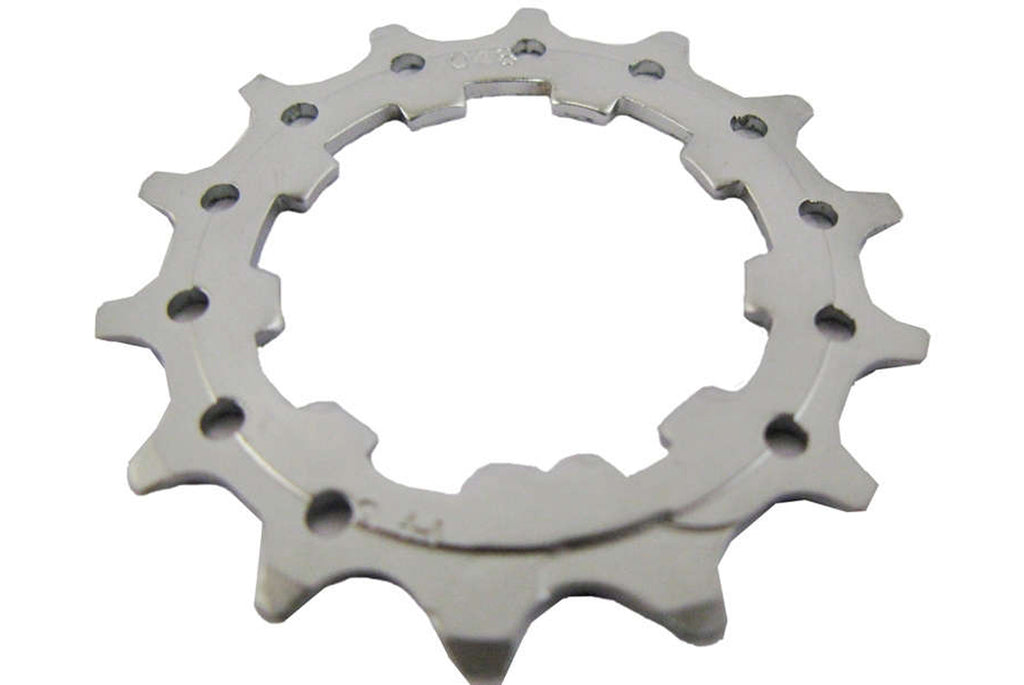 MICHE SPROCKET SHIMANO 10SPD STEEKKROON 13