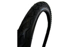 BTB SCHWALBE MOTION LAND CRUISER 24X2.00 (50-507) ZWART HS648