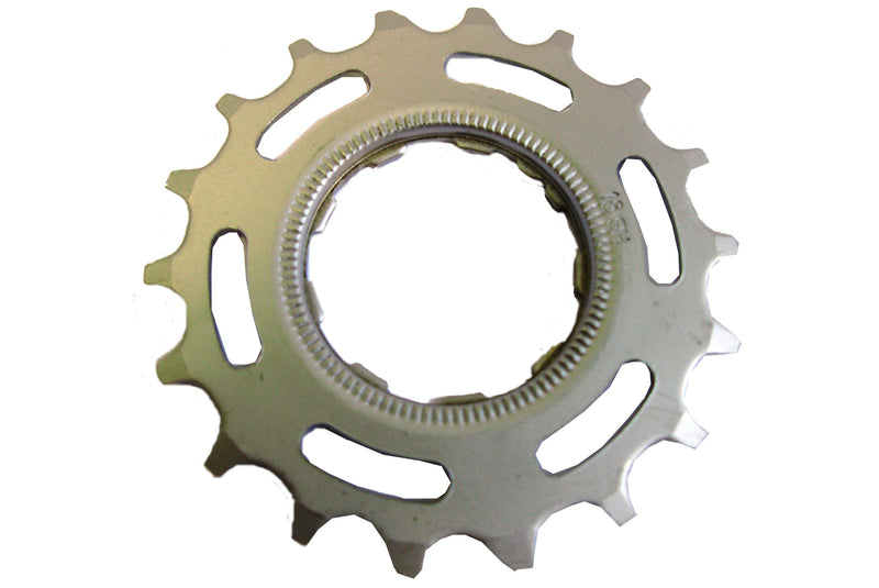 MICHE SPROCKET SHIMANO 10SPD 1°POS 18