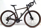 ZANNATA Z40 GRAVEL XS-44CT PATINA GOUD MAT SH GRX400 10X2