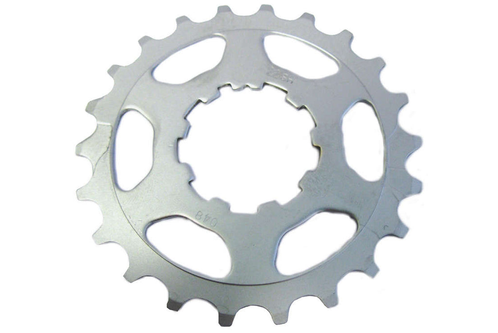 MICHE SPROCKET CAMPA 10SPD 1°POS-14