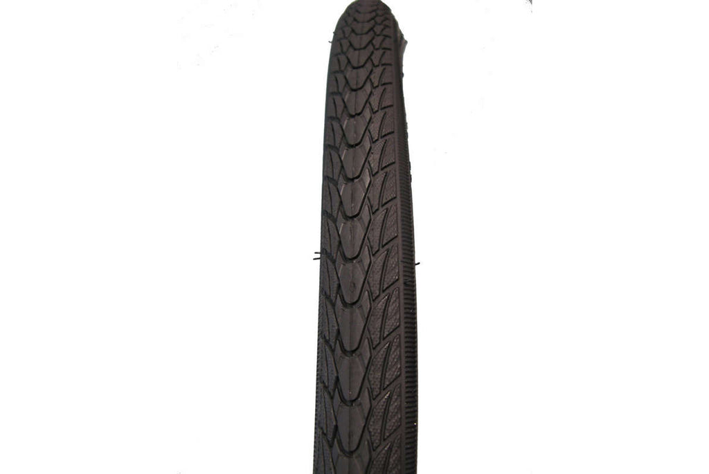 BTB SCHWALBE MARATHON PLUS 700X32 REF. SMART GUARD HS440