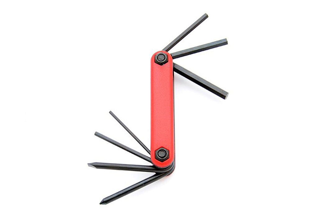 Multitool 020895