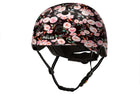 HELM VOLWASSEN MELON ROSE GARDEN  M-L  52-58