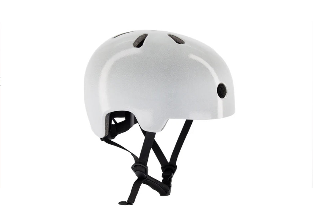 Helm Urban Circus CASQUE M grijs reflecterend