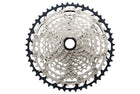 SHIMANO AM CASSETTE 12SPD SLX CSM-7100 10-51 