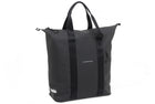 tas new looxs hamar shopper antraciet 24L 36x38x18 324.157